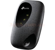 4G WI-FI роутер TP-LINK M7200